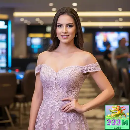 333m acesse elite jogos de mesa