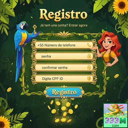 333m descubra profissional jogos emocionantes