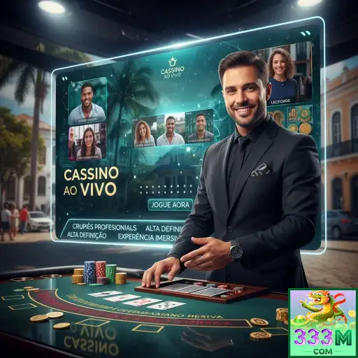 entretenimento online