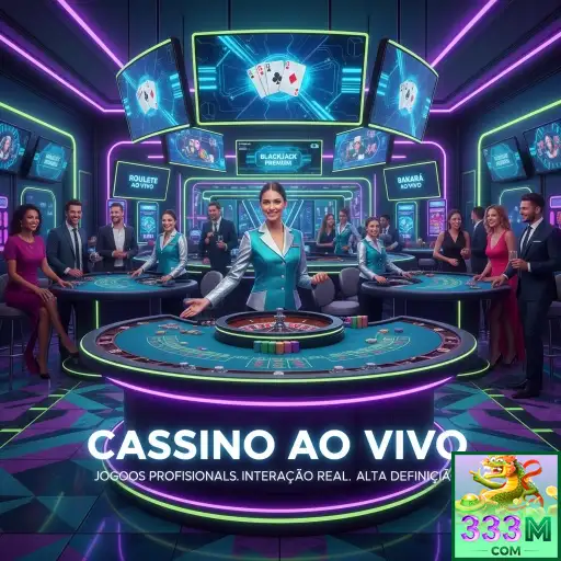 333m acesse exclusivo entretenimento online