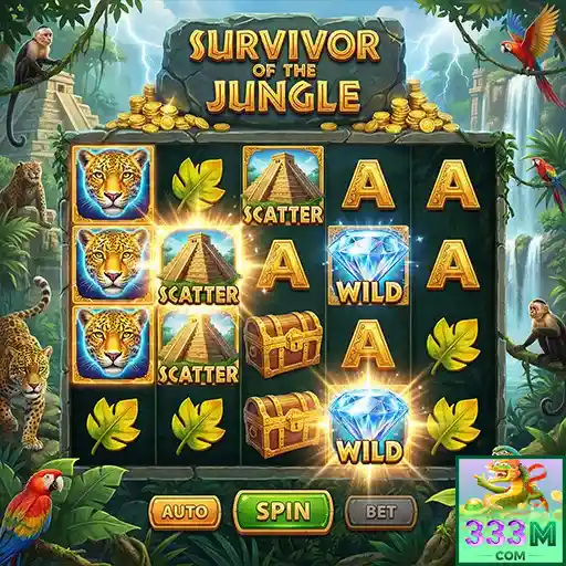 333m explore emocionante mesas de cassino